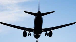 Michael Melo / Metrópoles / Reprodução