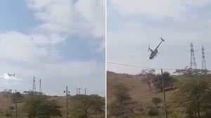 Reprodução / Twitter