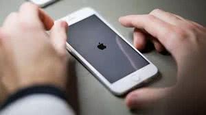 Mais de 900 Procons do Brasil foram orientadas a aplicar multas de até R$ 9 bilhões nas empresas multinacionais