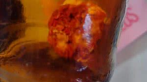 Arquivo Pessoal/ Marcos Francisco de Jesus