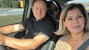 Reprodução / Redes sociais