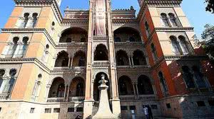 Erasmo Salomão/Ministério da Saúde