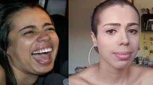 Foto: Reprodução / Redes Sociais