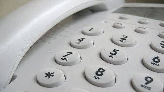 Imagem Site e call center vão esclarecer dúvidas sobre reforma da Previdência