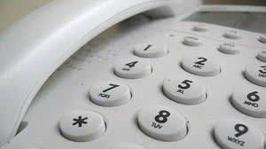 Imagem Site e call center vão esclarecer dúvidas sobre reforma da Previdência