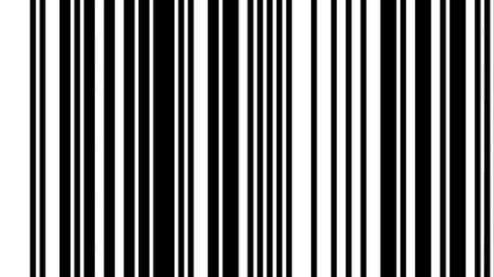 código de barras | pixabay