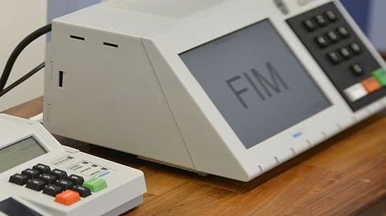 José Cruz / Agência Brasil