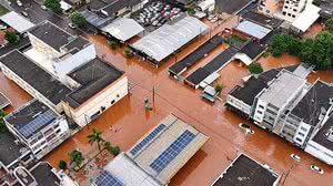 Prefeitura de Xanxerê