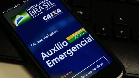 Marcello Casal jr / Agência Brasil