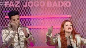 Power Couple Brasil 6 | Foto: Reprodução Record