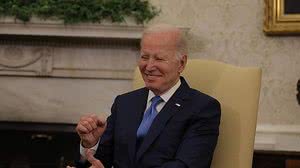 Caio Guatelli/Folhapress