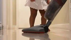 Reprodução/TV Globo