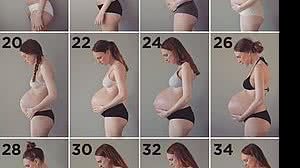 Reprodução / Instagram