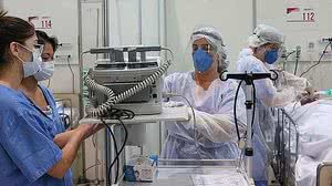 Foto: Agência Senado