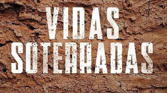 Imagem Vidas Soterradas: série do Balanço Geral AL mostrou o drama, na quadra chuvosa, de quem vive em grotas e áreas verdes