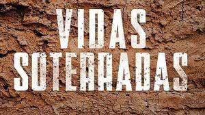 Imagem Vidas Soterradas: série do Balanço Geral AL mostrou o drama, na quadra chuvosa, de quem vive em grotas e áreas verdes