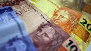 Foto: Marcello Casal Jr. / Agência Brasil