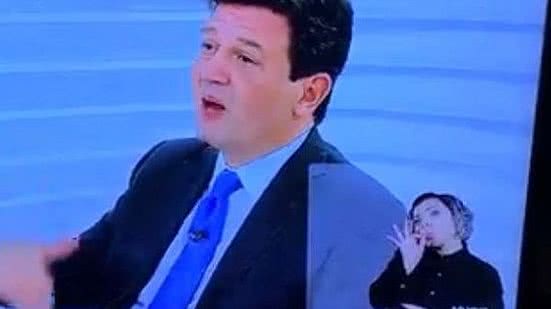 Reprodução Twitter