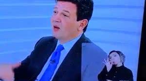 Reprodução Twitter