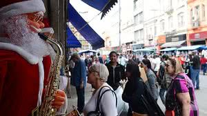 Rovena Rosa/Agência Brasil