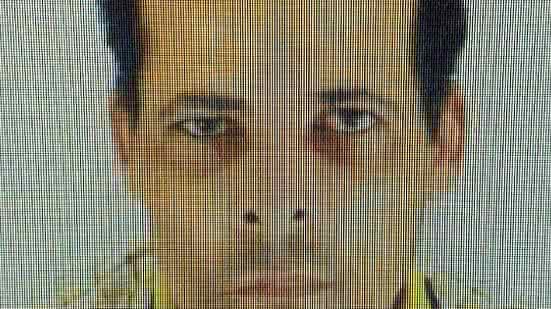 Divulgação Polícia