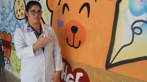 Neide Brandão / Agência Alagoas