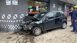 Tiago Bittencourt/Agência RBS