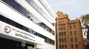 Foto: Reprodução/FAVC