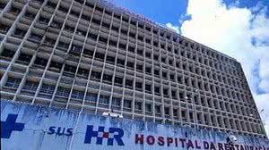 Brenda Alcântara - Folha de Pernambuco