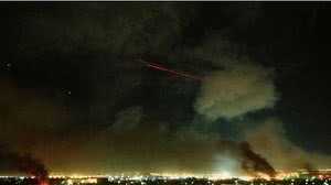 Reprodução Twitter