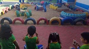 Divulgação/TV Brasil