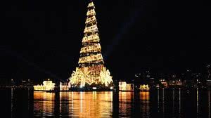 Leandro Neumann Ciuffo / Flickr / Wikimedia Commons