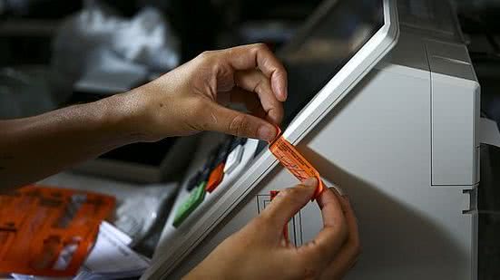 Marcelo Camargo / Agência Brasil