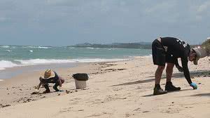 JC Imagem/Folhapress