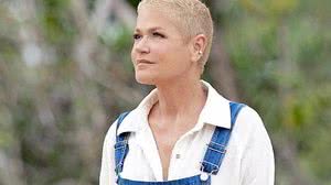 Reprodução / Instagram @xuxameneghel