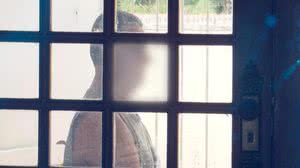 Imagem Caminhos da Mente: assista na integra a série especial do Cidade Alerta Alagoas