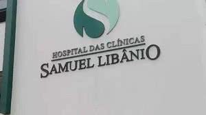 Os pais procuraram socorro médico, a criança chegou a ter atendimento médico, mas não resistiu | Foto: Reprodução/Terra do Mandu