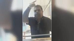 Reprodução / CNN Brasil