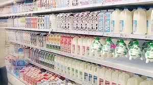 Arquivo/Agência Alagoas