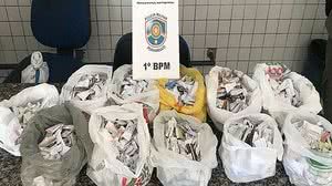 Diário de Pernambuco