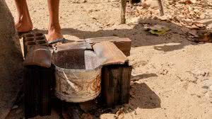 Allan Lira/Folhapress