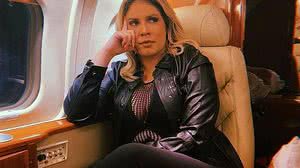 Reprodução/Instagram