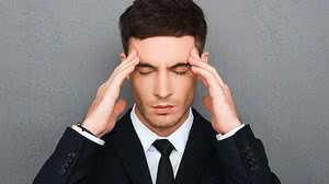 Alguns nutrientes podem fazer a diferença na sua memória | Foto: Reprodução/Shutterstock