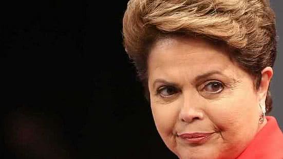 Crédito: Mario Tama / Getty Images