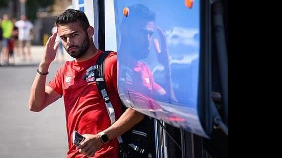 Reprodução/Instagram