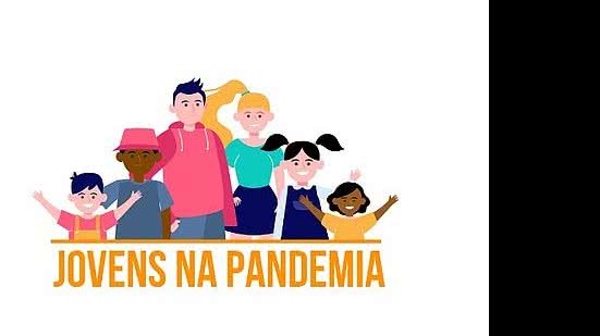 Imagem Veja como particpar: projeto gratuito atende crianças e adolescentes com sintomas de ansiedade