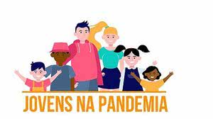 Imagem Veja como particpar: projeto gratuito atende crianças e adolescentes com sintomas de ansiedade