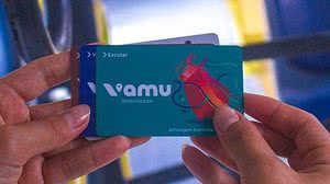 Foto: Divulgação/ Ascom SMTT