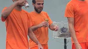 Dicap / Reprodução