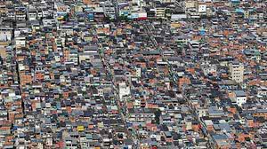 Foto: Reprodução/Fabio Motta-Estadao